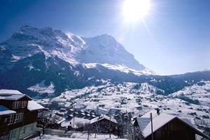 東横INN大田政府庁舎前｜快適なビジネスホテルで便利な立地と充実のサービスを提供