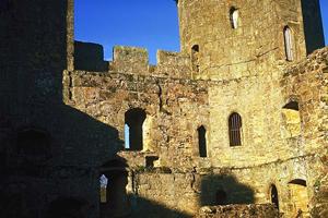 静岡県富士市で快適に宿泊できるビジネスホテル｜東横INN新富士駅南口の魅力と特徴