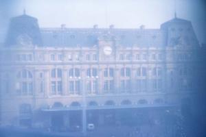 東横イン伊勢市駅｜三重県伊勢市にある快適なビジネスホテルの魅力と設備情報