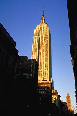 鹿児島中央駅東口に位置する東横INNの魅力と施設情報