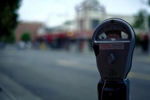 千葉県松戸駅東口すぐ！快適な宿泊を実現する【東横INN松戸駅東口】の魅力と詳細情報