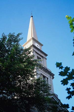 京都観光やビジネス出張に最適！東横INN京都五条大宮の魅力とご紹介