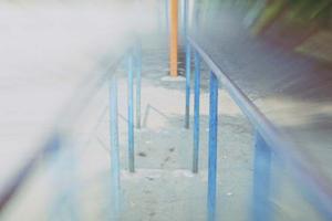 東横INN敦賀駅前の魅力と概要：福井県敦賀市の快適なビジネス・観光拠点