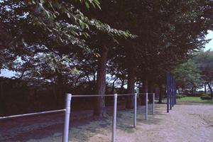 【公式】東横INN埼玉三郷駅前│埼玉県三郷市のビジネスホテルと快適な宿泊体験