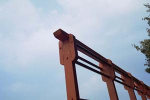 山梨県大月市で快適に泊まれる東横INN富士山大月駅｜アクセス抜群のビジネスホテル紹介