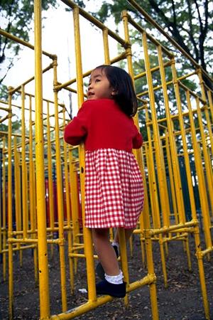 八潮駅から徒歩3分！快適な滞在を叶える【東横INN八潮駅前】の魅力と詳細情報