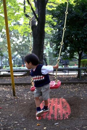 大阪市北区にあるビジネスホテル「東横INN大阪梅田東」の魅力と詳細情報