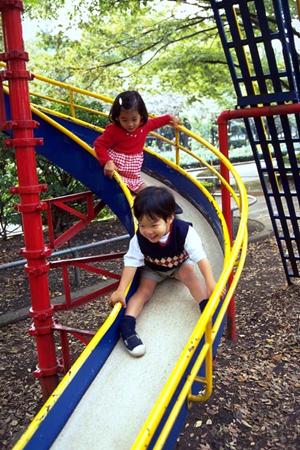 高崎駅西口徒歩3分！東横INN高崎駅西口1の魅力と施設詳細