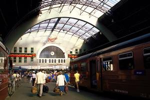 東京都町田市のビジネスホテル：東横INN町田駅小田急線東口の魅力と詳細ガイド