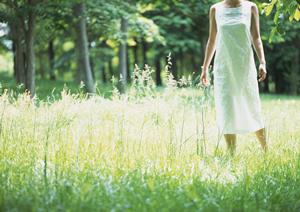 山口県周南市に位置するビジネスに最適な東横INN徳山駅北口の魅力と詳細ガイド