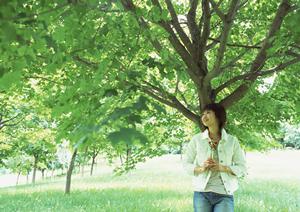 神奈川県相模原市橋本駅近くの快適ビジネスホテル：東横INN京王線橋本駅北口の魅力と詳細情報