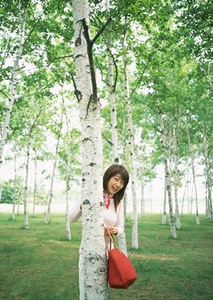 鳥取駅南口すぐのビジネスホテル｜東横INN鳥取駅南口の魅力と予約情報