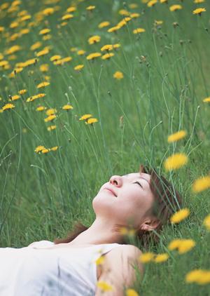 北海道苫小牧の便利なビジネスホテル：東横INN苫小牧駅前の魅力と詳しい情報