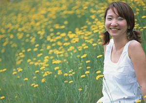 広島駅から徒歩圏内の便利なビジネスホテル｜東横INN広島駅南口右の魅力と詳細情報