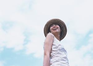 横浜桜木町の快適な滞在を実現する【東横INN横浜桜木町】の魅力と詳細情報