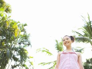 韓国・仁川にある便利なビジネスホテル｜東横INN仁川富平の魅力と詳細情報