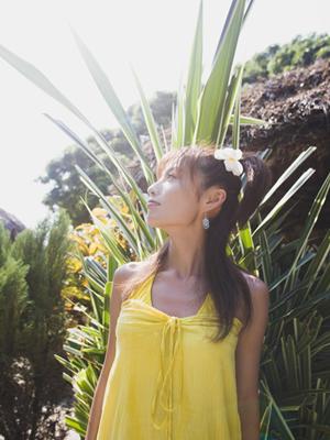 金沢駅から徒歩6分の快適な滞在！東横INN金沢駅東口の魅力と詳細情報