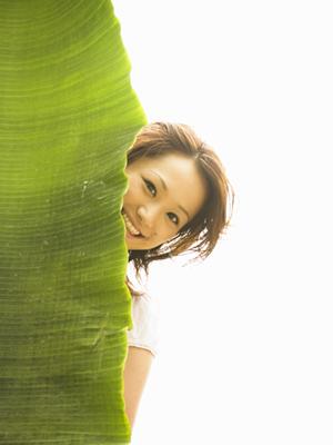 函館駅徒歩2分の快適ビジネスホテル【東横INN函館駅前朝市】の魅力と詳細情報