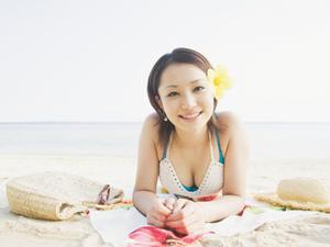 【公式情報をもとに解説】東横INN浦和美園駅東口の魅力と便利なサービス