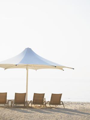 島根県松江駅前に位置する東横INN松江駅前の魅力と詳細情報