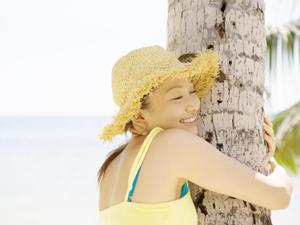 山形駅西口から徒歩4分の快適ビジネスホテル｜東横INN山形駅西口の魅力と施設情報