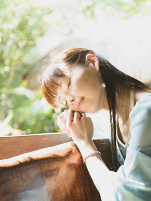 名古屋駅から徒歩5分のビジネスホテル！東横INN名古屋駅桜通口新館の魅力と最新情報