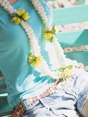 宮城県仙台市で快適に宿泊できる東横INN仙台駅西口中央｜アクセスと特徴を詳しく解説