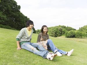 初心者から家族まで楽しめる石垣島アクティビティ完全ガイド！自然体験で思い出を作ろう