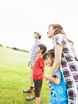 千葉県袖ケ浦駅近くのビジネスホテル｜東横INN袖ケ浦駅北口の魅力と詳細情報