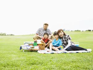 高松駅から徒歩5分！快適で便利な東横INN高松駅前の宿泊体験と魅力詳細