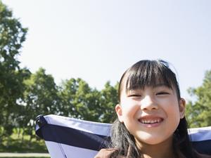 東横INN京浜東北線王子駅北口：アクセス便利＆快適なビジネスホテルの魅力