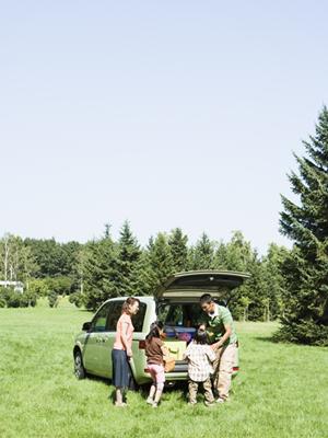 津駅西口から徒歩3分！快適な滞在を約束する東横INN津駅西口の魅力と詳細情報