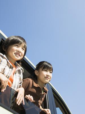 岩手県一関市のビジネスホテル「東横INN一ノ関駅前」の魅力と詳細情報