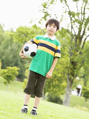 東京都豊島区・大塚駅近くの快適なビジネス・観光利用に最適なホテル｜東横INN山手線大塚駅北口2の魅力と特徴