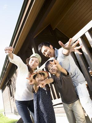 岡山駅から徒歩5分の便利な立地と快適なサービスが自慢の「東横INN岡山駅西口右」ホテル完全ガイド