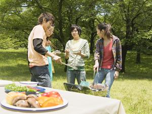 赤羽駅から徒歩3分の快適な滞在を実現！東横INN赤羽駅東口の魅力と平等なサービス内容