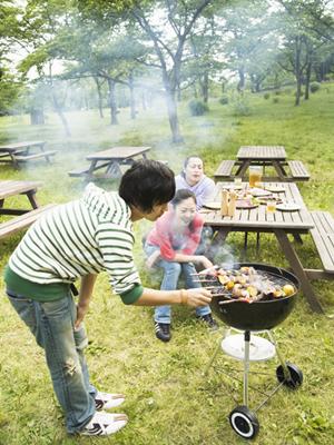 札幌すすきののビジネスホテル：東横INN札幌すすきの交差点の魅力と利用ガイド