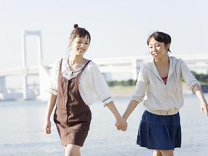 東横INN盛岡駅前の魅力と詳しい情報：便利なアクセスと充実のサービスを徹底紹介