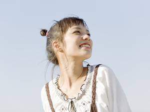 東横INN阪神尼崎駅前｜尼崎市の便利なビジネスホテルで快適な滞在を実現