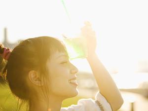 大阪・淀川区にある快適な滞在を実現する東横INN大阪阪急十三駅西口2の魅力と特徴