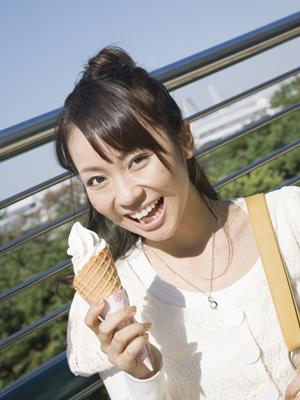 【公式情報をもとに解説】東横INN鹿児島天文館2｜快適な滞在と便利なアクセスを提供するビジネスホテル