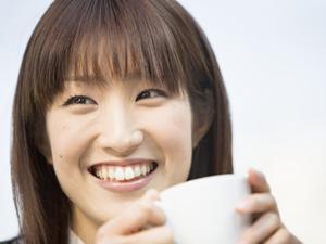 【公式】泉天空の湯 有明ガーデン｜温泉＆スパ施設の魅力と利用案内