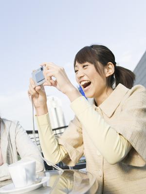 大阪堺市のビジネスホテル「東横INN堺駅前」：快適な滞在と便利なアクセスを提供