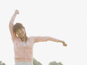 東横INN燕三条駅前の魅力：新潟県燕市で快適なビジネス・観光宿泊を実現