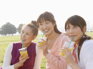 東横INN群馬太田駅南口：群馬県太田市で快適に過ごせるビジネスホテルの魅力と詳細情報