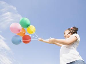 島根県出雲市のビジネスホテル｜東横INN出雲市駅前の魅力と特徴