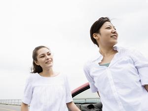 羽田空港アクセス抜群！東横INN羽田空港1の魅力と詳細情報