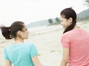 静岡県御殿場市にある東横INN御殿場駅前の魅力とサービス内容を徹底解説