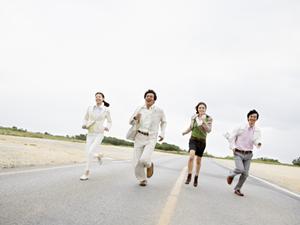 群馬県伊勢崎駅徒歩5分のビジネスホテル：東横INN群馬伊勢崎駅前の魅力と特徴