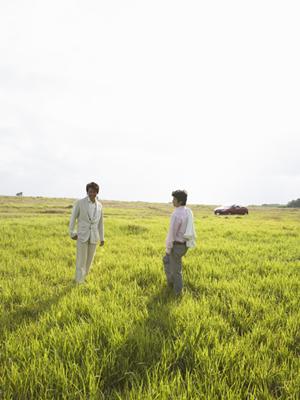 大阪通天閣前の快適な滞在を実現！東横イン大阪通天閣前の魅力と特徴
